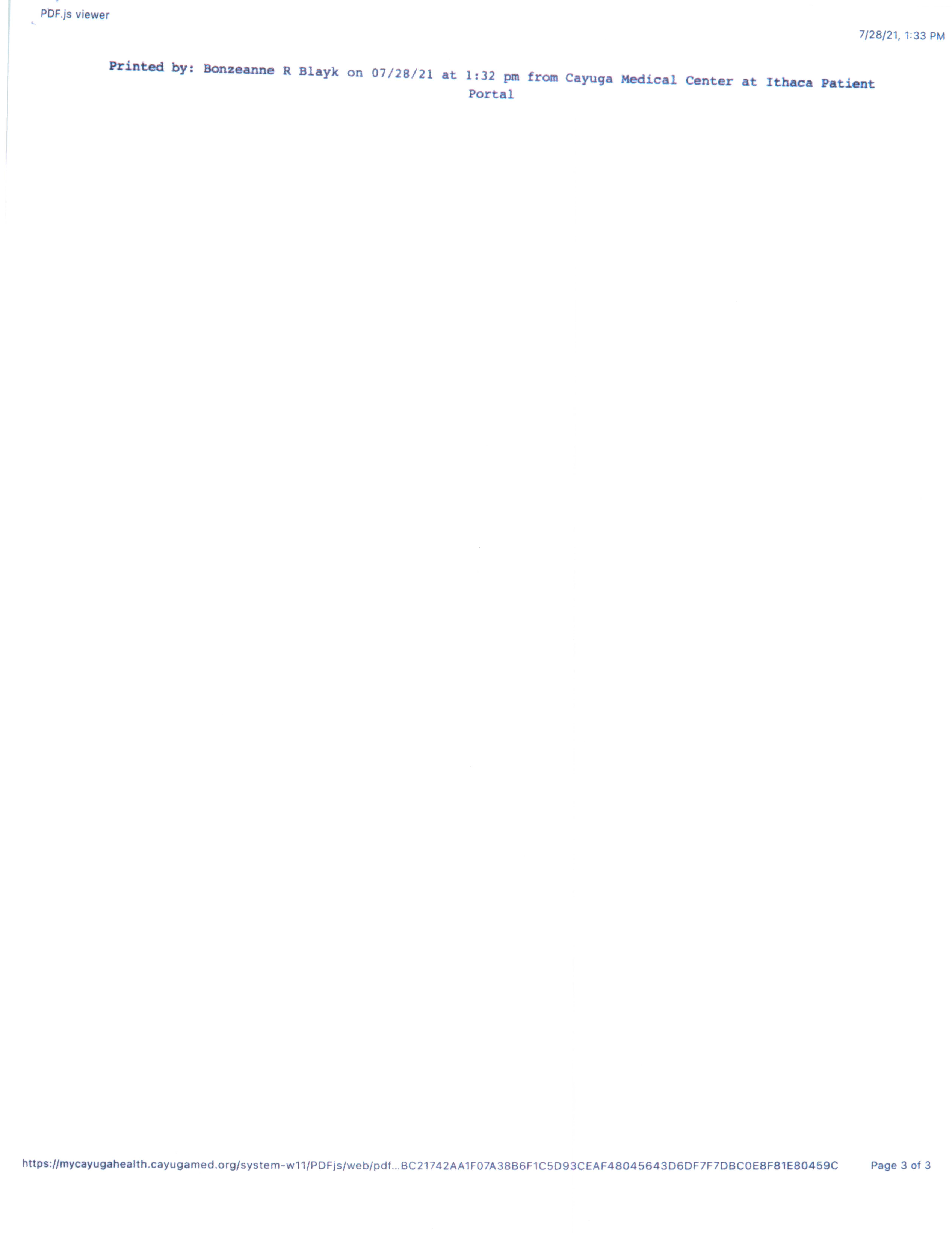 ./2022-02-23 - Kevin Field PhD DROP - p 09.png